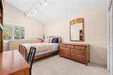 6305 Burning Tree Drive - Photo 55