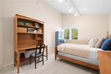 6305 Burning Tree Drive - Photo 56