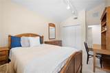6305 Burning Tree Drive - Photo 57
