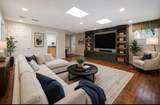 6305 Burning Tree Drive - Photo 58