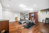 6305 Burning Tree Drive - Photo 59