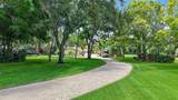 6305 Burning Tree Drive - Photo 6