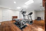 6305 Burning Tree Drive - Photo 60