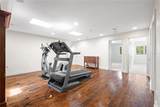 6305 Burning Tree Drive - Photo 61