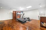 6305 Burning Tree Drive - Photo 62