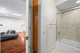 6305 Burning Tree Drive - Photo 63
