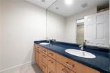6305 Burning Tree Drive - Photo 64