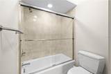 6305 Burning Tree Drive - Photo 65