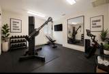 6305 Burning Tree Drive - Photo 66