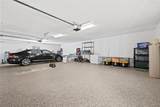 6305 Burning Tree Drive - Photo 68