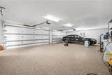 6305 Burning Tree Drive - Photo 69