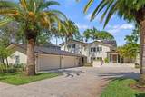 6305 Burning Tree Drive - Photo 7
