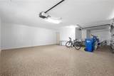 6305 Burning Tree Drive - Photo 70