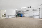 6305 Burning Tree Drive - Photo 71
