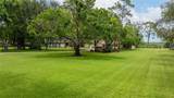 6305 Burning Tree Drive - Photo 72