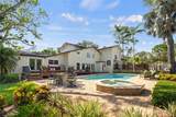 6305 Burning Tree Drive - Photo 73