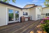 6305 Burning Tree Drive - Photo 74