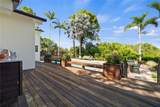 6305 Burning Tree Drive - Photo 75