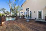 6305 Burning Tree Drive - Photo 76
