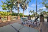 6305 Burning Tree Drive - Photo 77