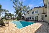 6305 Burning Tree Drive - Photo 78