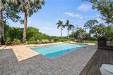 6305 Burning Tree Drive - Photo 79
