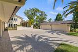 6305 Burning Tree Drive - Photo 8