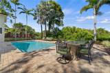 6305 Burning Tree Drive - Photo 80