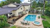 6305 Burning Tree Drive - Photo 81