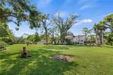 6305 Burning Tree Drive - Photo 82