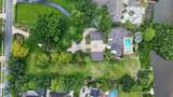 6305 Burning Tree Drive - Photo 83