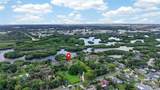 6305 Burning Tree Drive - Photo 84
