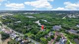 6305 Burning Tree Drive - Photo 85