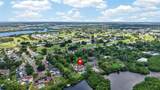 6305 Burning Tree Drive - Photo 86
