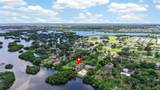 6305 Burning Tree Drive - Photo 87