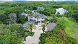 6305 Burning Tree Drive - Photo 89