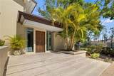 6305 Burning Tree Drive - Photo 9