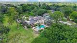 6305 Burning Tree Drive - Photo 90