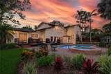 6305 Burning Tree Drive - Photo 91