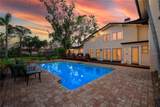 6305 Burning Tree Drive - Photo 92