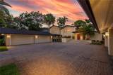 6305 Burning Tree Drive - Photo 93