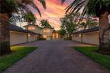 6305 Burning Tree Drive - Photo 94