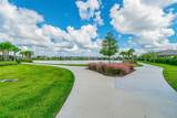 13917 Arbor Pines Drive - Photo 72