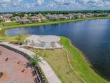 13917 Arbor Pines Drive - Photo 78