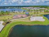 13917 Arbor Pines Drive - Photo 80