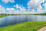 13917 Arbor Pines Drive - Photo 81