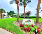 25644 Frith Street - Photo 59