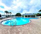 25644 Frith Street - Photo 61