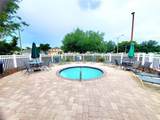 25644 Frith Street - Photo 62
