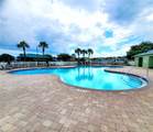 25644 Frith Street - Photo 63